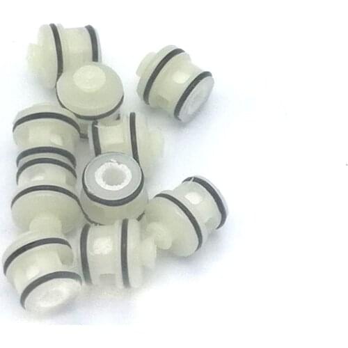 AA19H05 AA19H03 AA19H02 AA19H06 filter with plastic BKT for NXT H12