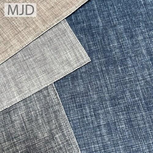 Velvet Texture With Performance 100% Pure Microfiber Patchwork-Fabric Abrasion-resistant For Home Decoration