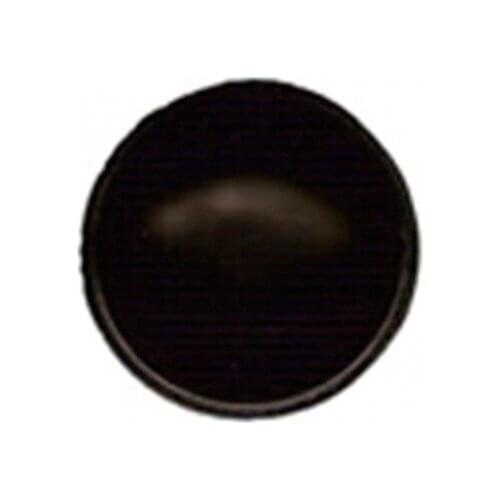 BERTOLINI lung PA-408, 508