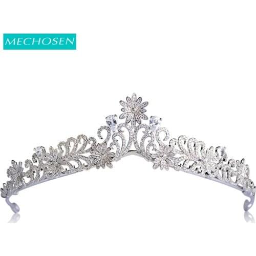 Женские диадемы Blucome China At AliExpress