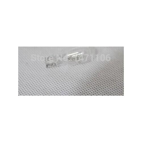 FOR for CC golf 6 English lang XT chery A3 V5 changan star 2 brake light bulb