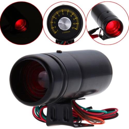 DOXINGYE Automotive Tachometers