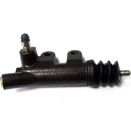 Good Quality Clutch Slave Cyl for Toyota HILUX VIGO 31470-0K030 314700K030