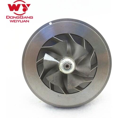 Turbo charger rebuild kit TD05 turbo chra 49189-02914 /49189-02913 504137713 / 504340177 For Iveco Daily 3.0 HPI Warranty 1 year