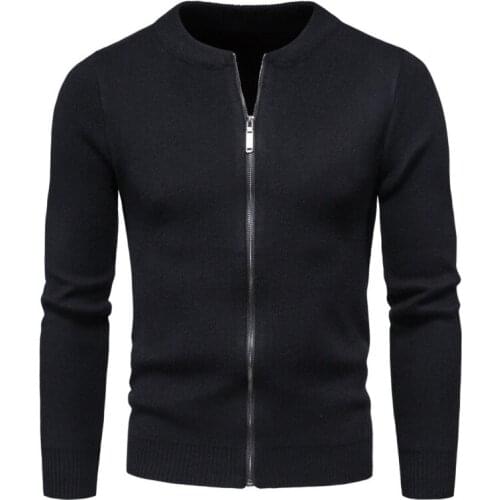 2020 mens hoodie printing spring and autumn tide brand long-sleeved digital printing pullover fashion clothing casual men