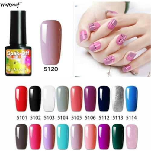 2019 New Senior Black Bottle Acrylic Powder Crystal Nail Polymer Nail Art Tips Builder False Tips Tools Acrylic Powder for Nail