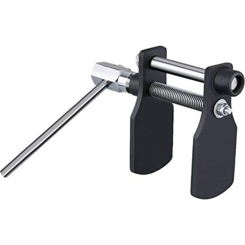 New Disc Brake Pad Spreader Separator Piston Compressor Professional Car Hand Tool