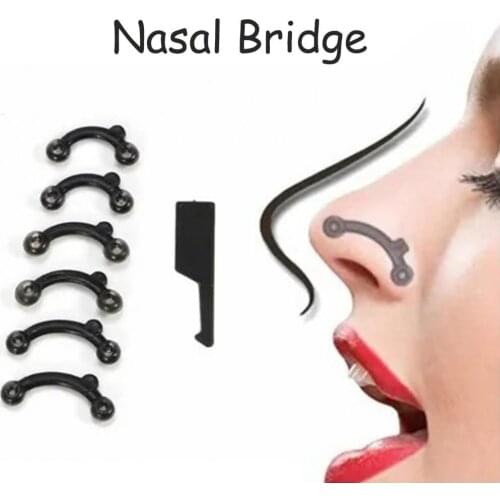 Sanwood Facial Cleansing Tools