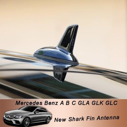 Xingxun Car Antennas