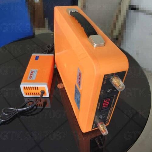 Factory price li ion lithium ion 12V 60AH 80AH 100AH 120AH 150AH 180AH 200AH Battery for boat motors solar panel + 10A charger