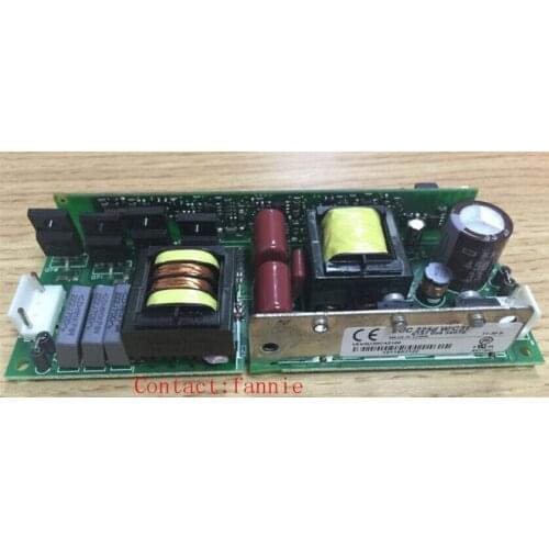 Projector Ballast for DELL 1610HD/ 1510X lamp driver board