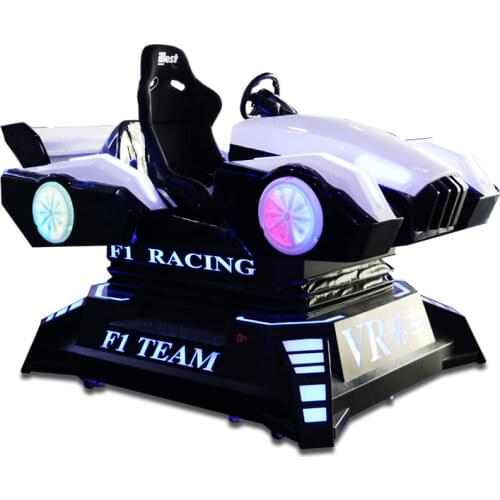 Миниатюрные фигурки Boomingmax China At AliExpress