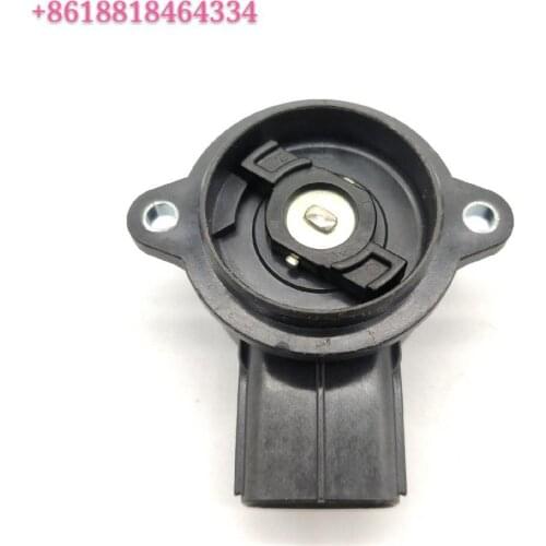 1x TPS Sensor Throttle Position Sensor for Toyota- Corolla- Yaris- Auris- 89457-52010