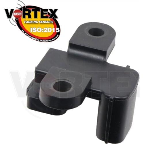 Crank Position Sensor For Mitsubishi Carisma Colt Lancer Pajero Space Star Mirage J5T20171 J5T20171A MR560132 J005T20171A