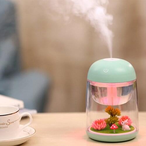 DearBeauty Tattoo Diffuser Bottles