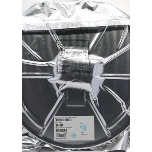 DT1641S HTSSOP24 original ic