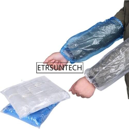 ETRSUNTECH Disposable Gloves