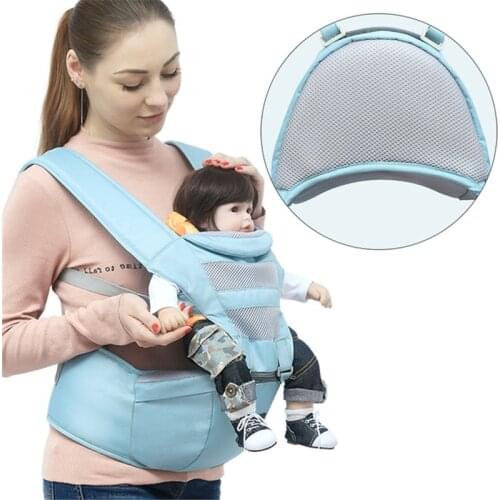 Faylisvow Baby Carrier Slings