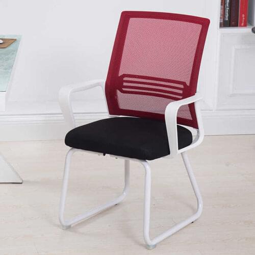 Sedie Fauteuil Sandalyeler boss T Shirt Lol Bureau Meuble Sessel Sillon Furniture Cadeira Poltrona Silla Gaming Office Chair