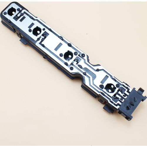 Адаптеры для фар LARBLL China At AliExpress