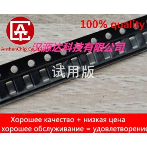 10pcs real orginal new B72520T250K62 CT1206K25G EPCOS chip varistor 1206-25V 200A 550P