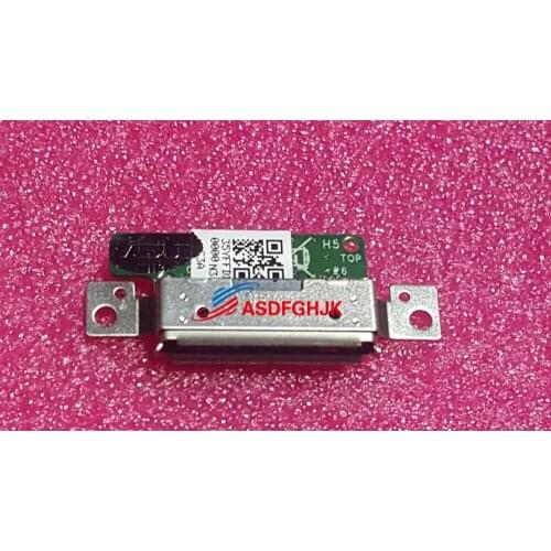 Original for Asus Memo Pad 10 ME103K sb board 100% TESED OK