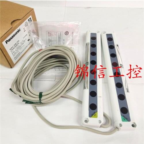 Panasonic NA2-N8-PN 100% new and original