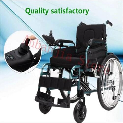 Электросамокаты ROLEVIN China At AliExpress