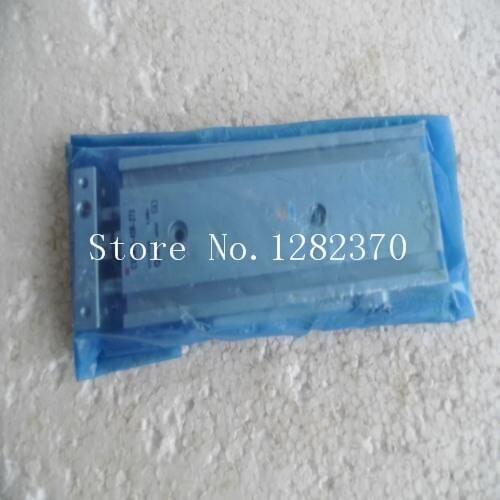 [SA] new original authentic spot SMC cylinder CXSM10-40R-Z73