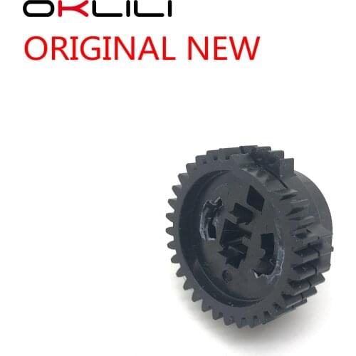 1PC X JC93-00213A FRAME PICKUP Clutch Gear for Samsung ML1660 ML1661 ML1665 ML1670 ML1671 ML1675 ML1860 ML1865 SCX3200 SCX3205