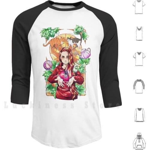 Simplynailogical - C ( H ) Ristine hoodies Simplynailogical Youtube Simply Nailogical Cristine