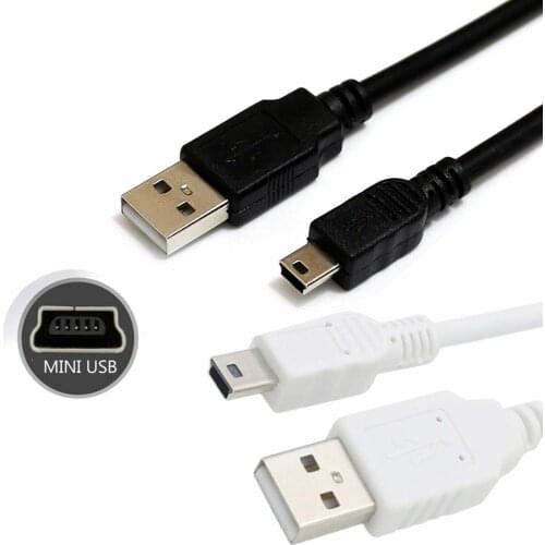 Usb data cable for nikon D3X D40 D40X D50 D60 D70 D700 D7000 D7000s D70s D80 D200 D2h D2Hs D2X D2Xs D3 D300 D3100 D3100s d90