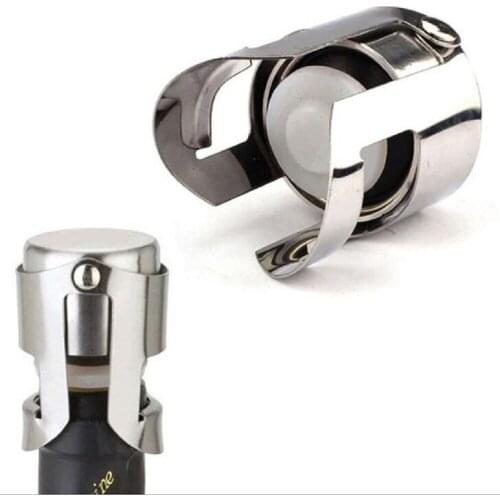 Пробки для вина Vacclo China At AliExpress