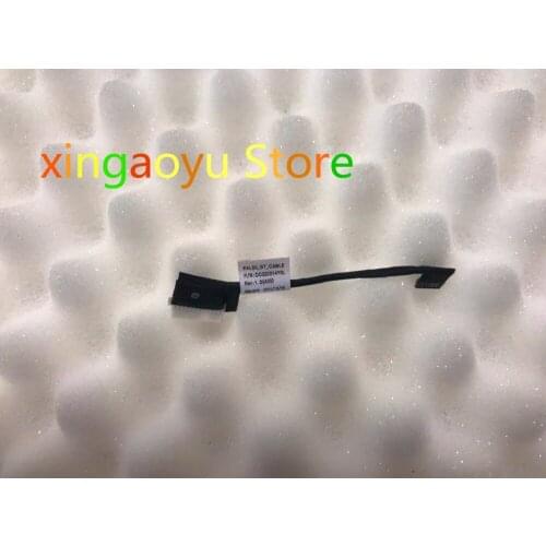 For Dell For Latitude E6420 Internal Bluetooth Cable - FR1V3 0FR1V3 CN-0FR1V3