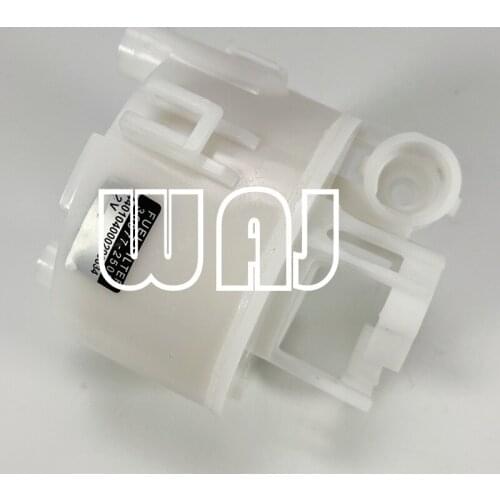 WAJ-JL036A Fuel Filter For Hyundai Kia