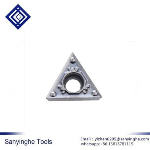 Free shipping high quality 10pcs/lots TPMT110304HQ PR930 cnc carbide turning inserts