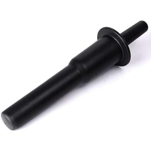 Blender Mixer Accessories,Stirring Rod Mixing Rod for TWK 767 800,TM-767 etc
