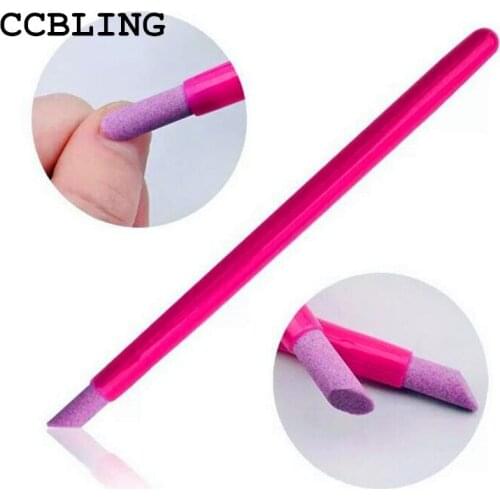 Средства для удаления кутикулы CCBLING China At AliExpress