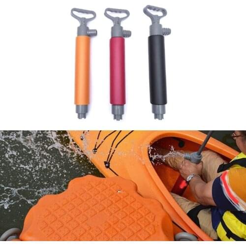 Моторные лодки CXWXC China At AliExpress