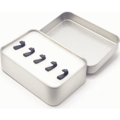 FOR CANON iR ADVANCE 8085 8095 8105 8025 8285 6055 6065 6075 6255 6265 NEW DESIGN FUSER PICKER FINGER LONG LIFE FB5-3625-000