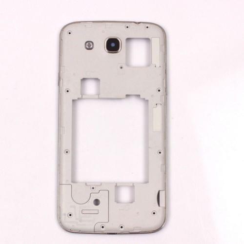 For Samsung Galaxy Mega 5.8 I9150 I9152 LCD Rear Housing Plate Board Middle Cover