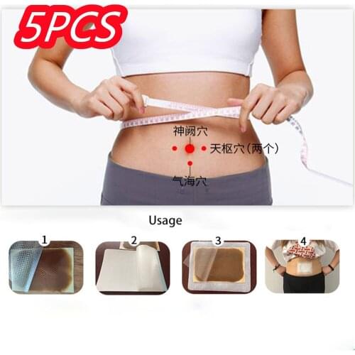 Масла для похудения Dreamfly China At AliExpress