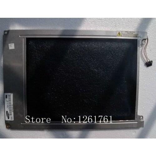 LT094V3-10T lcd display screen panel