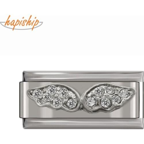 Hapiship Gold Pendants