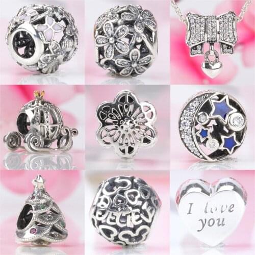 KXGHQ Bead Bracelets