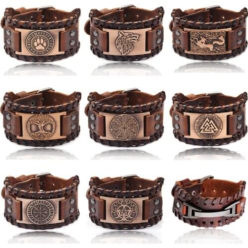 Liuyuwei Jewelry For Men