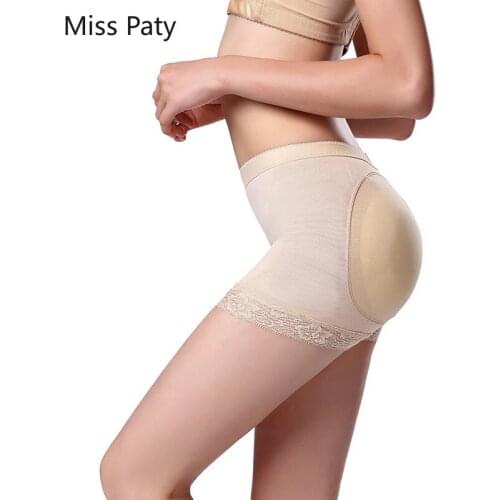 Женское корректирующее белье Miss Paty China At AliExpress