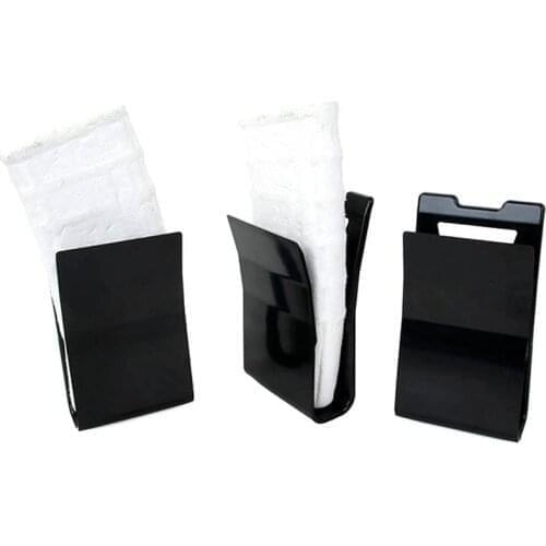 TMC Nylon Mag Pouch Insert Set BK/CB