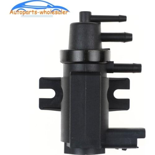 New For Ford C-Max FL3E-9E882-BA FL3E9E882BA Ecoboost Purge Vacuum Solenoid Valve 7.04663.03 Car Auto accessorie