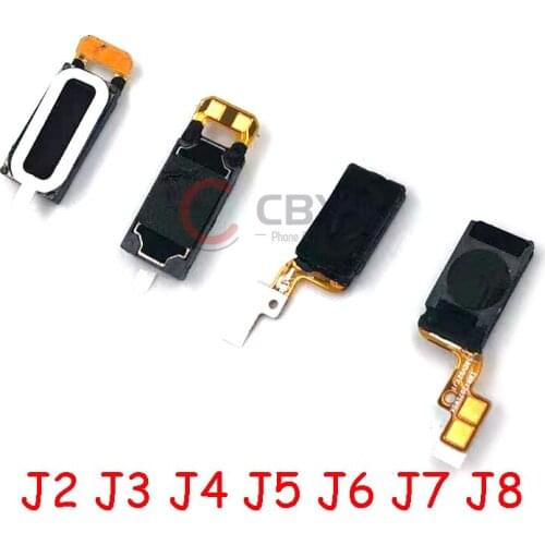 PANFU Speakers For Phones Samsung Galaxy J1 2016